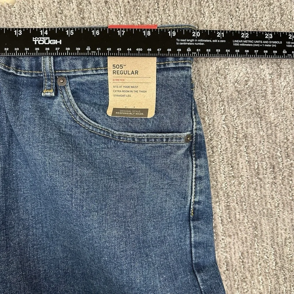 Levis nwt levi